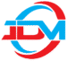 jdmaerospace.com